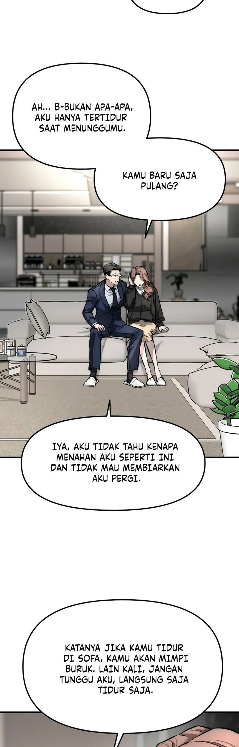 Chapter 3 - halaman 14