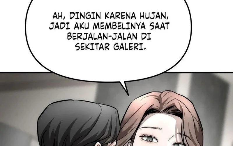 Chapter 3 - halaman 17