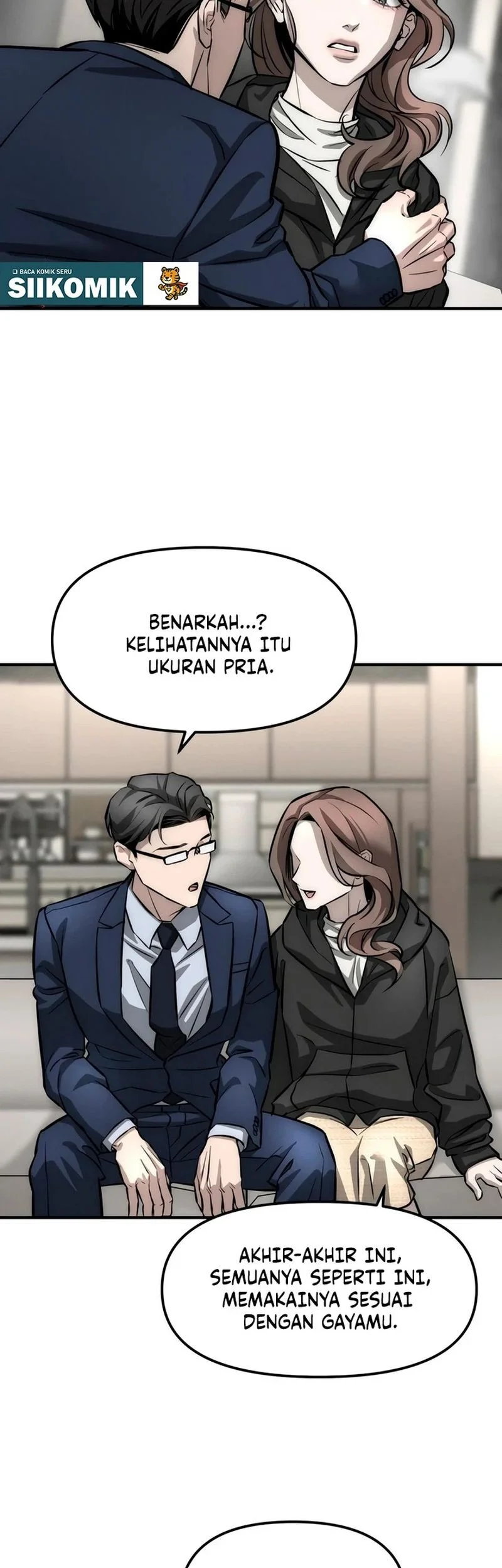 Chapter 3 - halaman 18