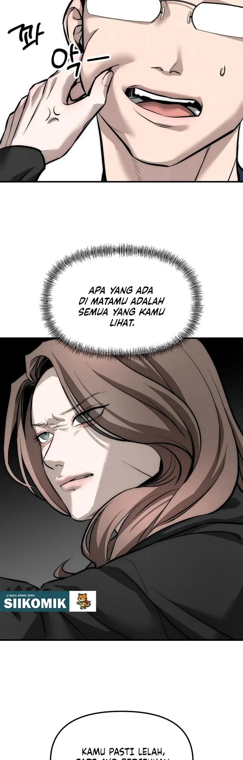 Chapter 3 - halaman 22