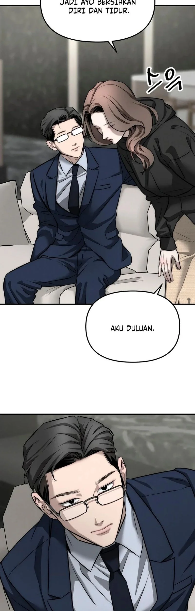 Chapter 3 - halaman 23