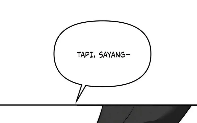 Chapter 3 - halaman 25