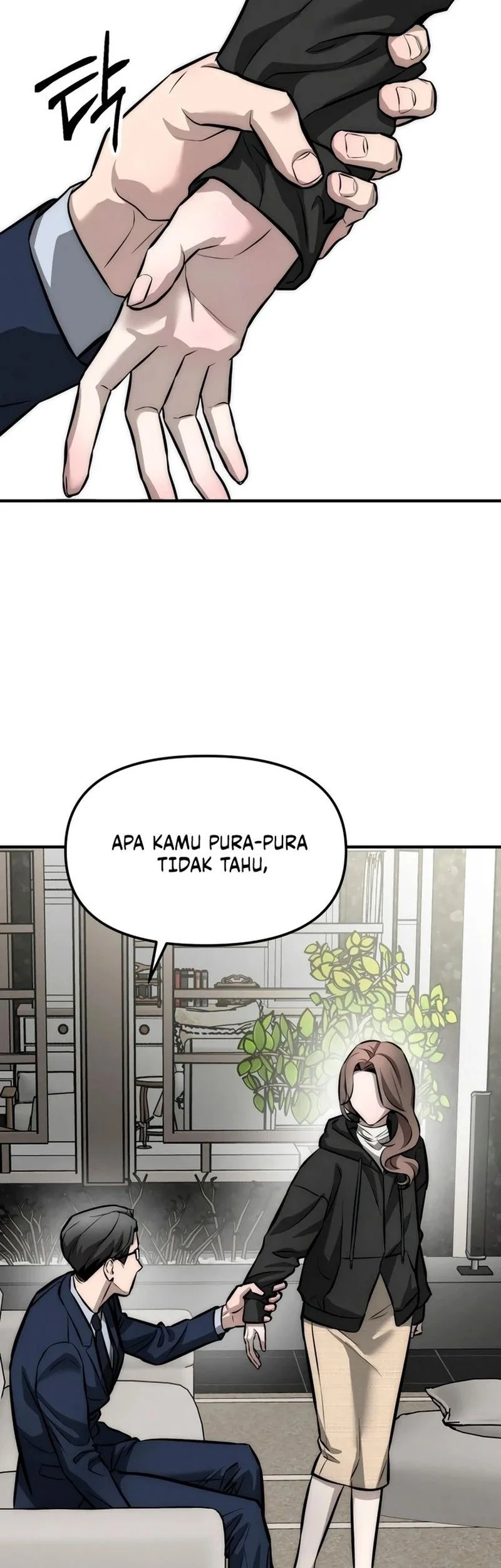 Chapter 3 - halaman 26