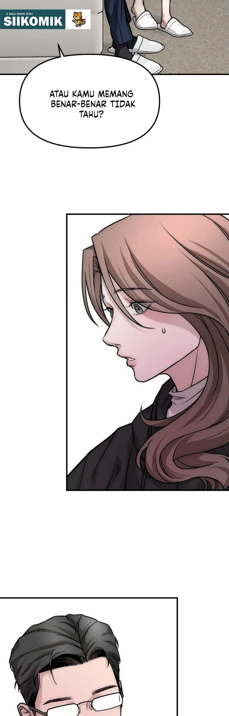 Chapter 3 - halaman 27