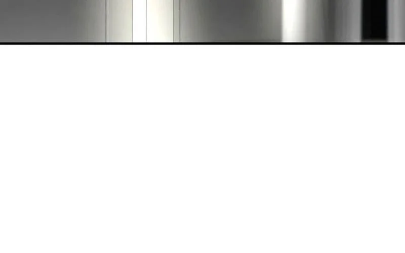 Chapter 3 - halaman 29