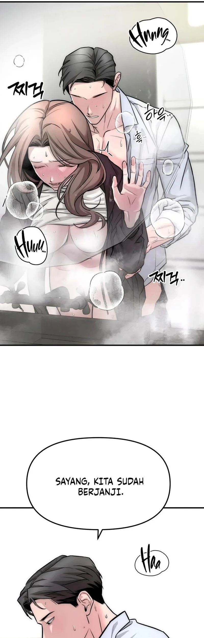 Chapter 3 - halaman 30