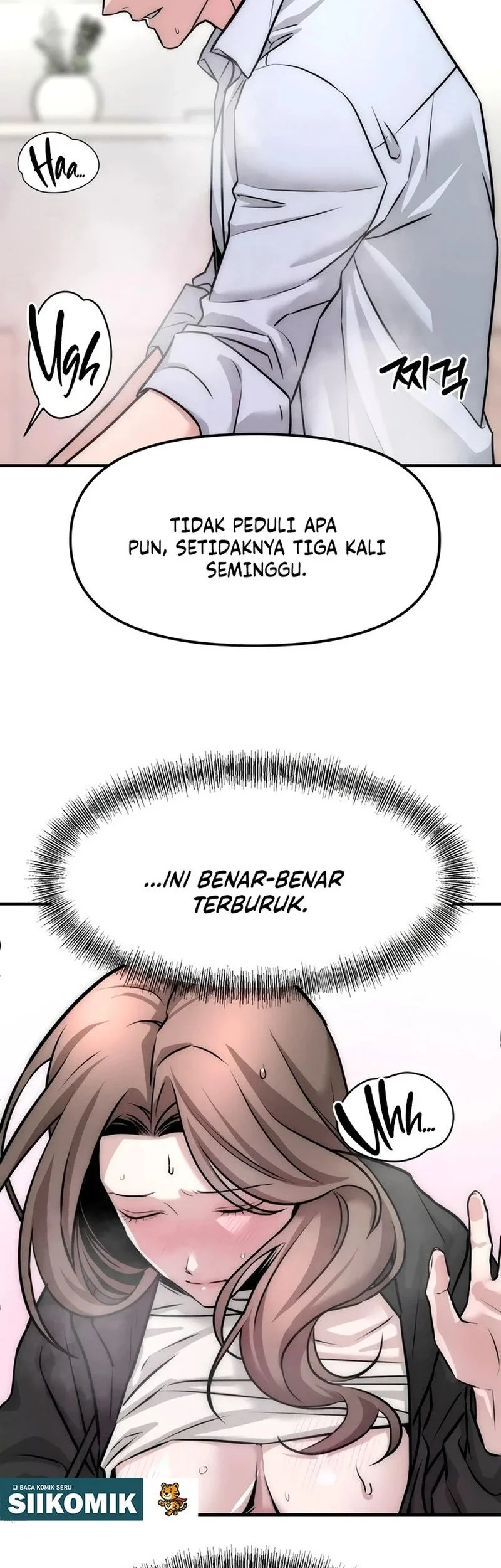 Chapter 3 - halaman 31