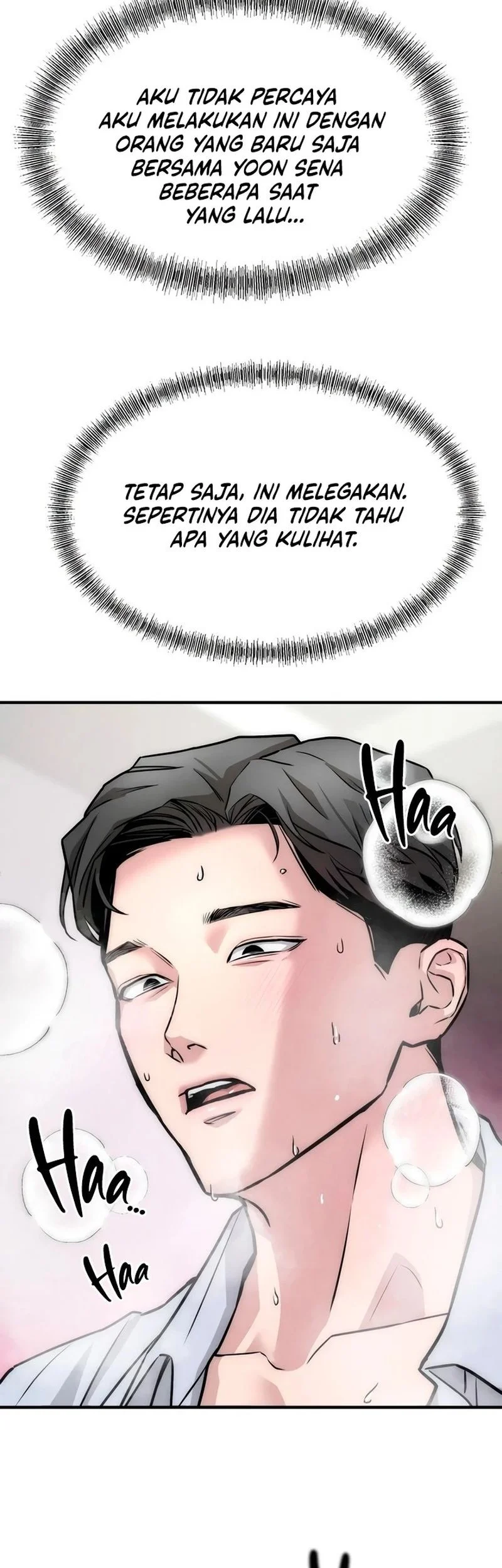 Chapter 3 - halaman 32