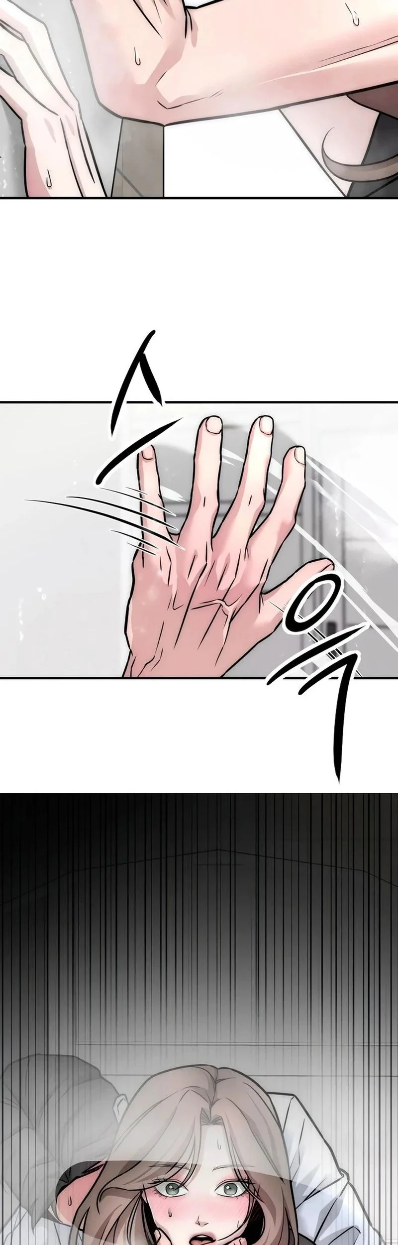 Chapter 3 - halaman 35
