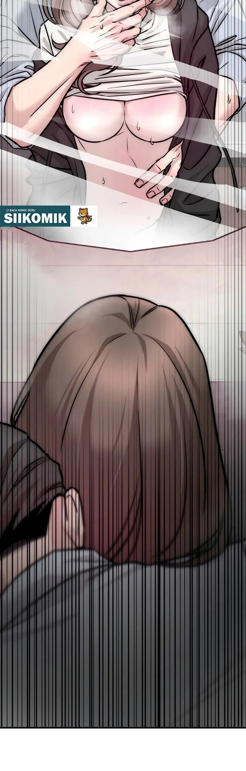 Chapter 3 - halaman 36