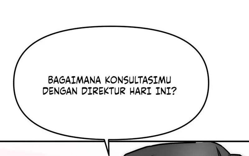 Chapter 3 - halaman 37