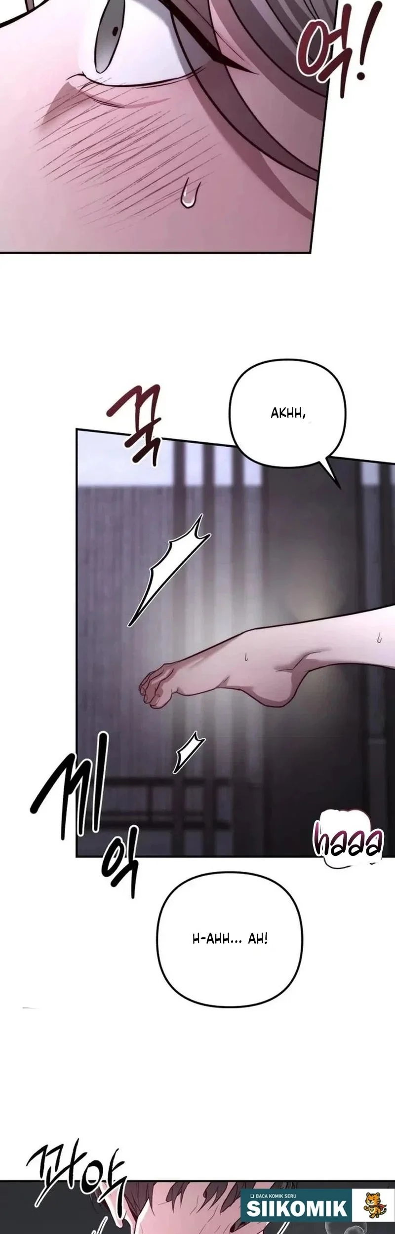 Chapter 30 - halaman 38