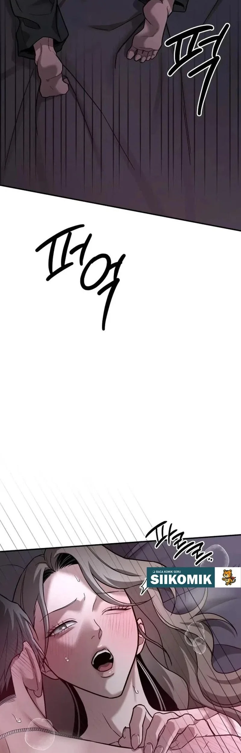 Chapter 30 - halaman 40