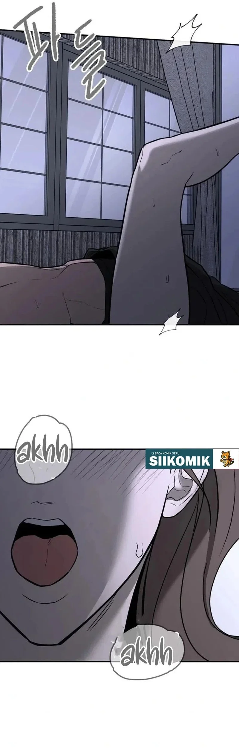 Chapter 30 - halaman 54