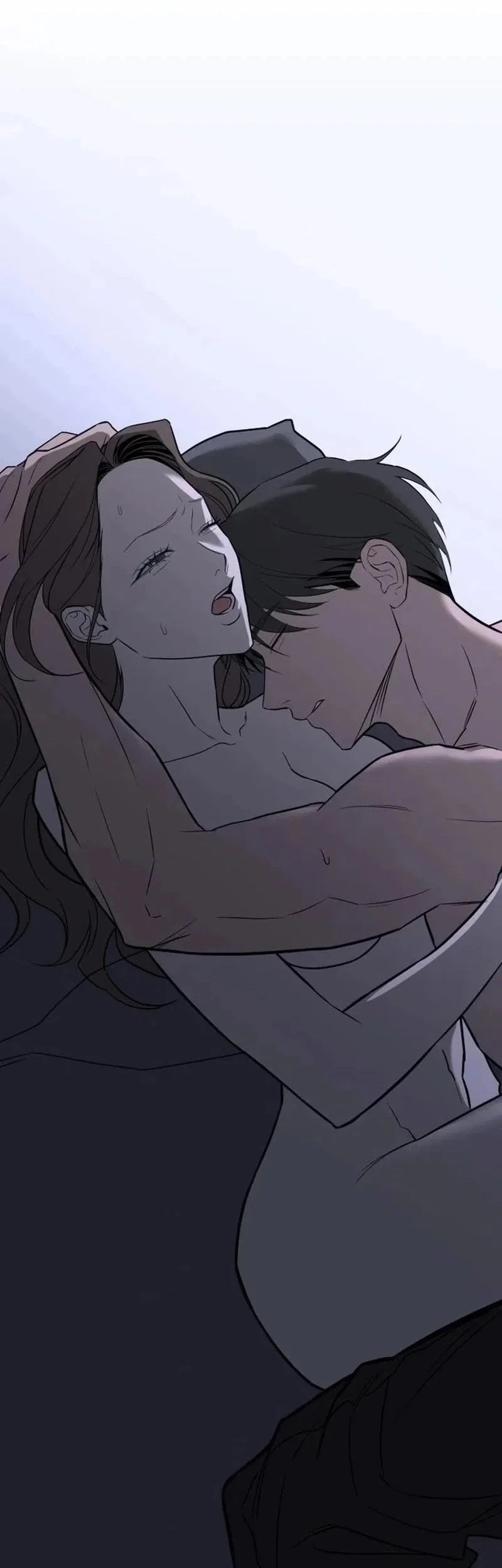 Chapter 30 - halaman 56