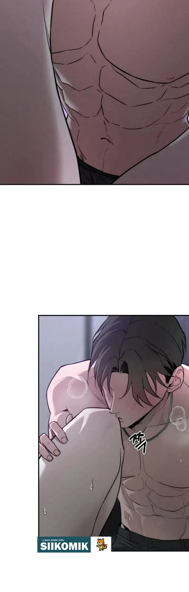 Chapter 30 - halaman 4