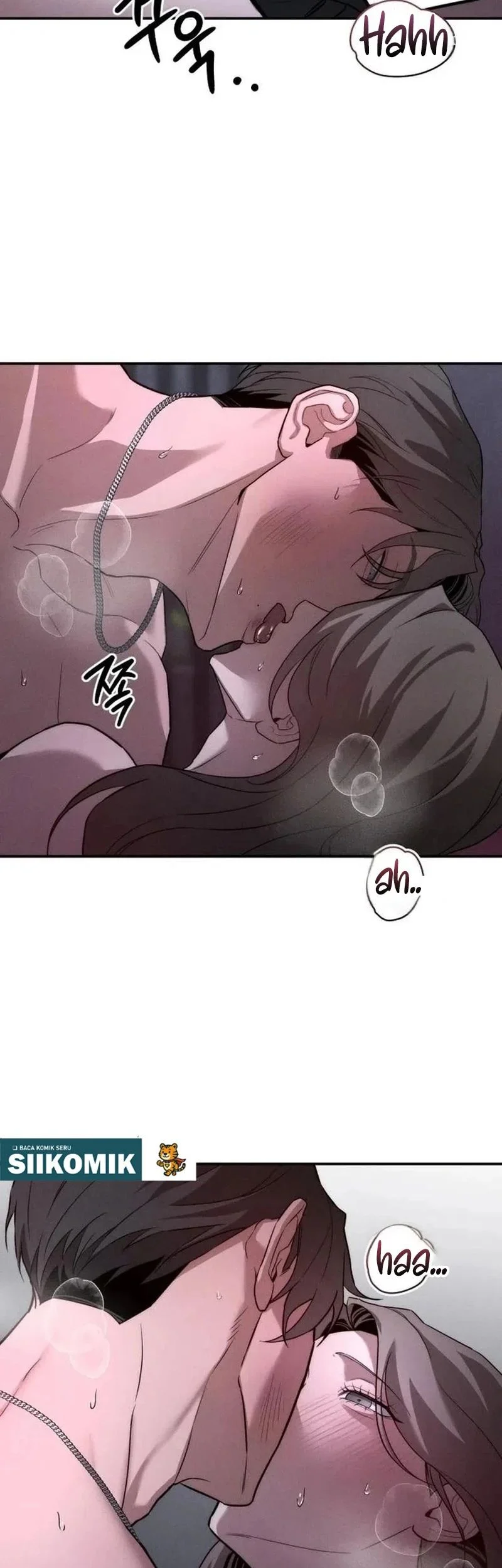 Chapter 30 - halaman 12