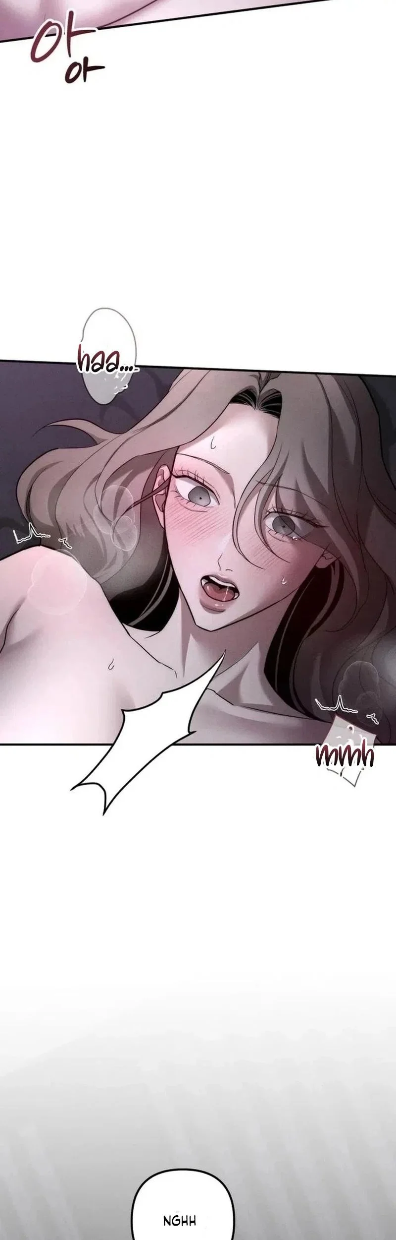 Chapter 30 - halaman 20