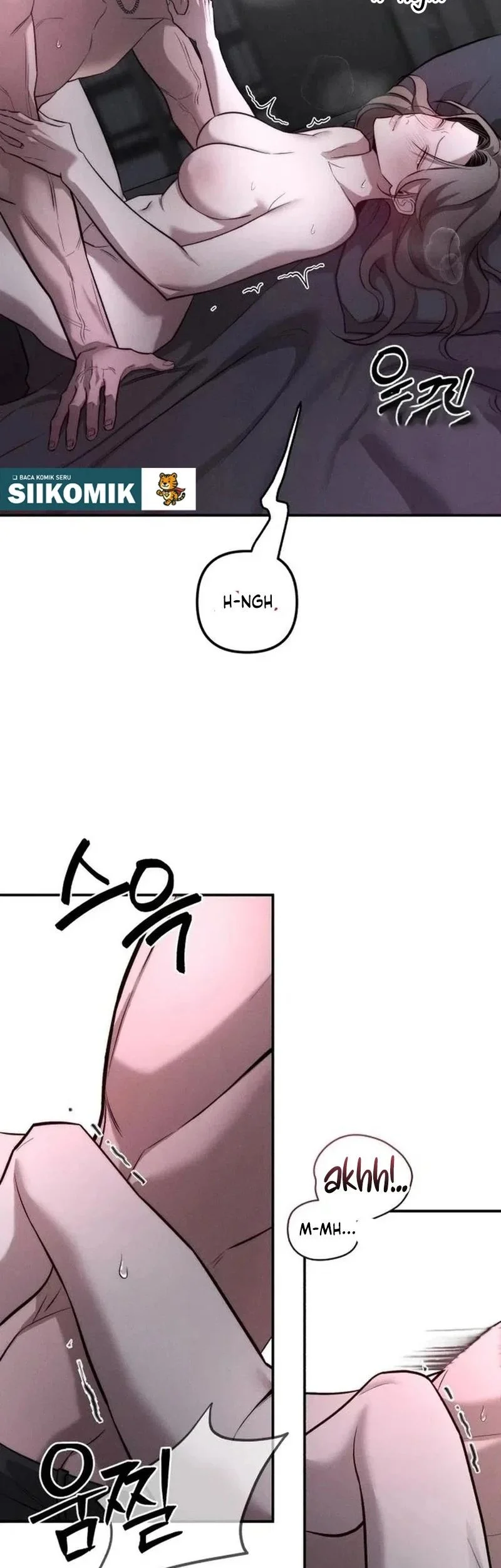 Chapter 30 - halaman 22