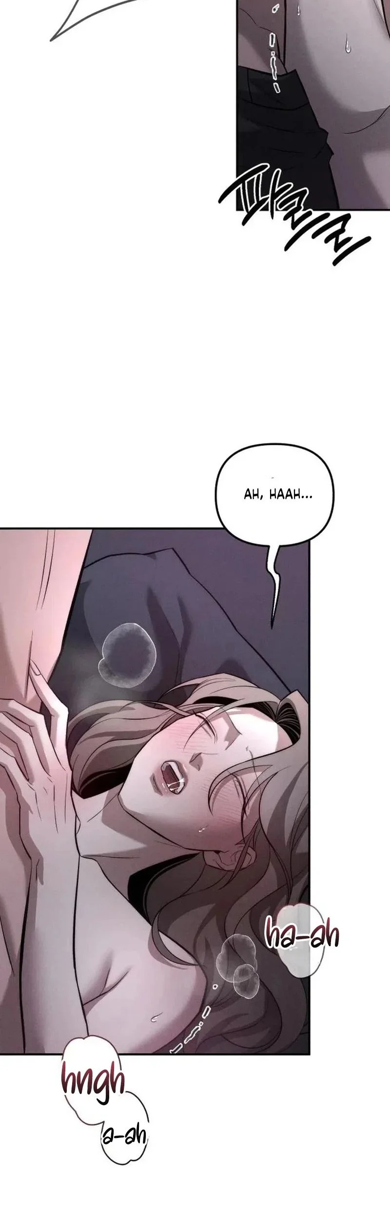 Chapter 30 - halaman 23
