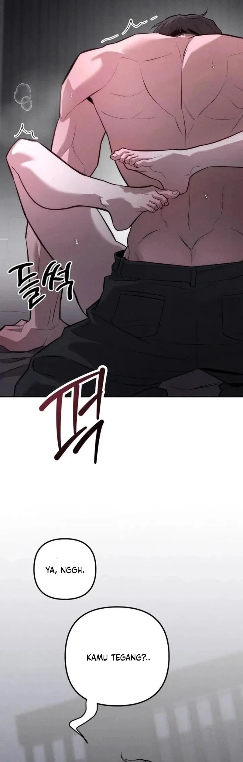 Chapter 30 - halaman 28