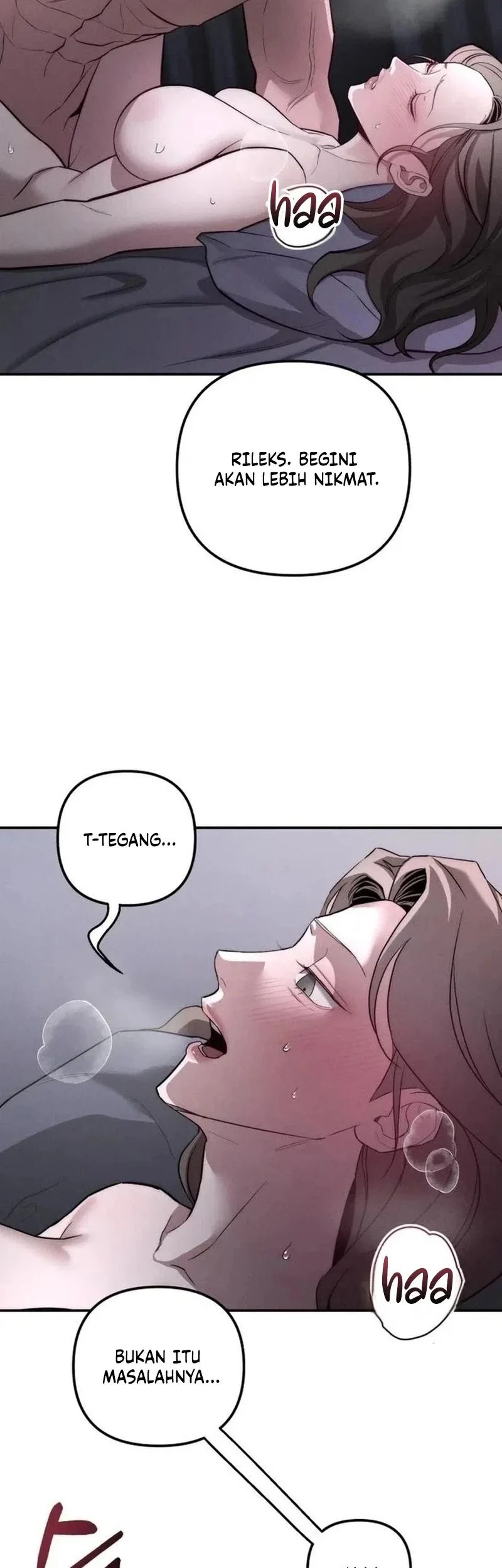 Chapter 30 - halaman 30