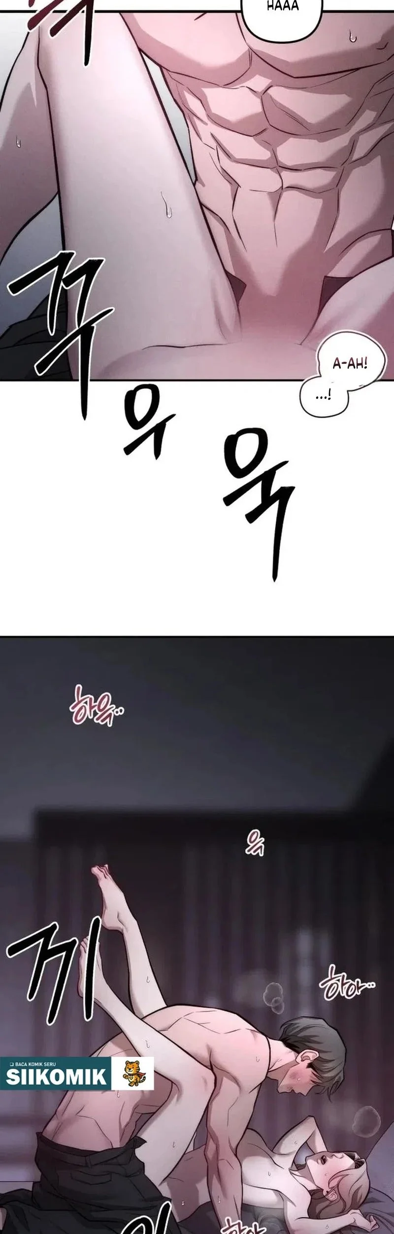 Chapter 30 - halaman 31