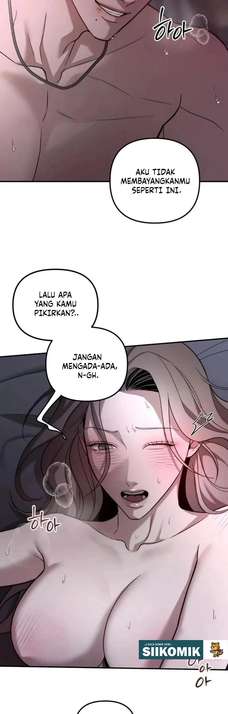Chapter 30 - halaman 35