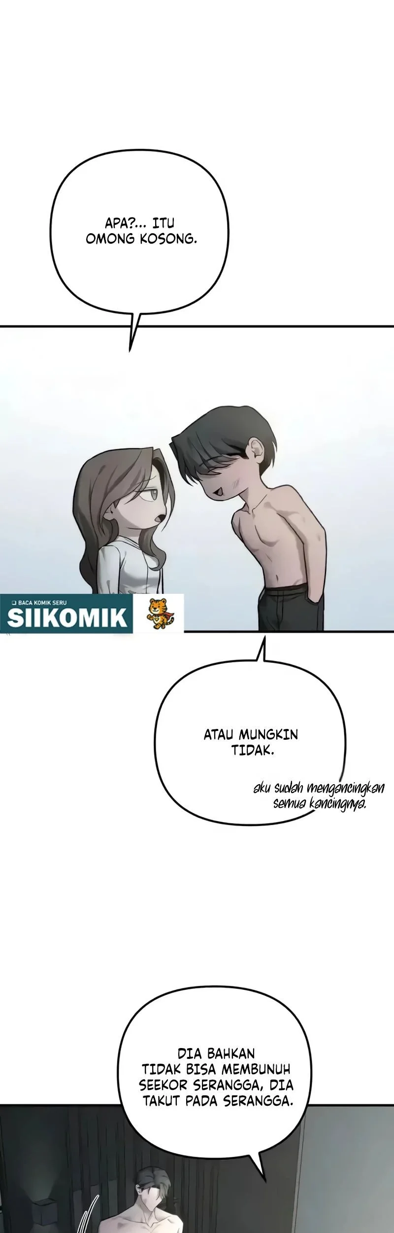 Chapter 31 - halaman 39