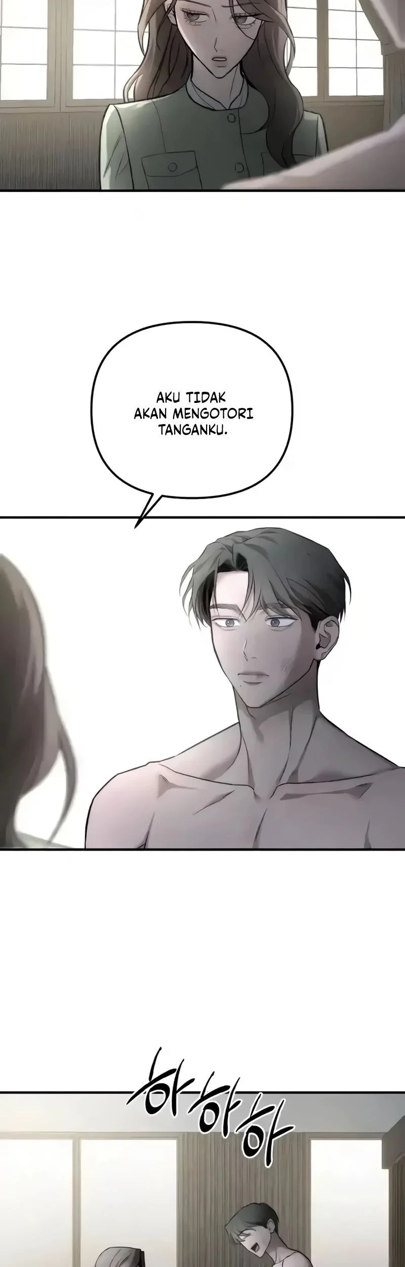 Chapter 31 - halaman 47
