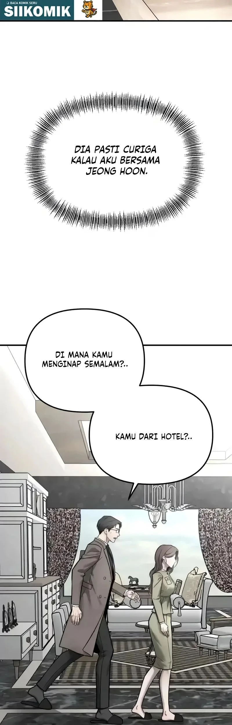 Chapter 31 - halaman 65
