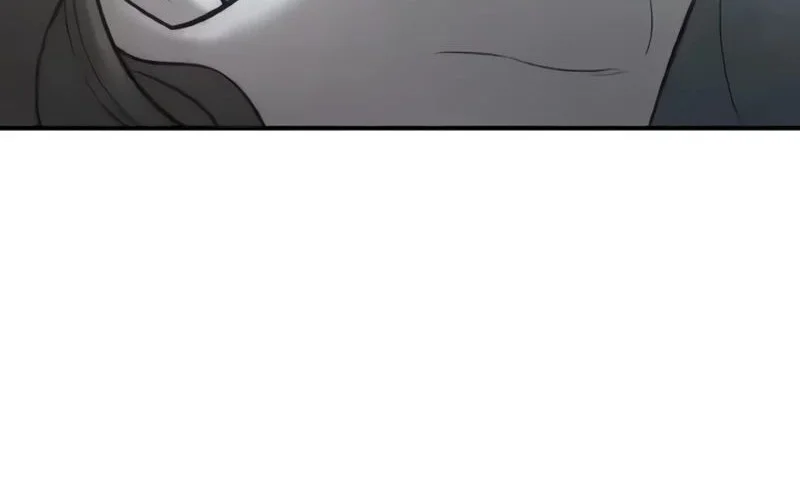 Chapter 31 - halaman 4