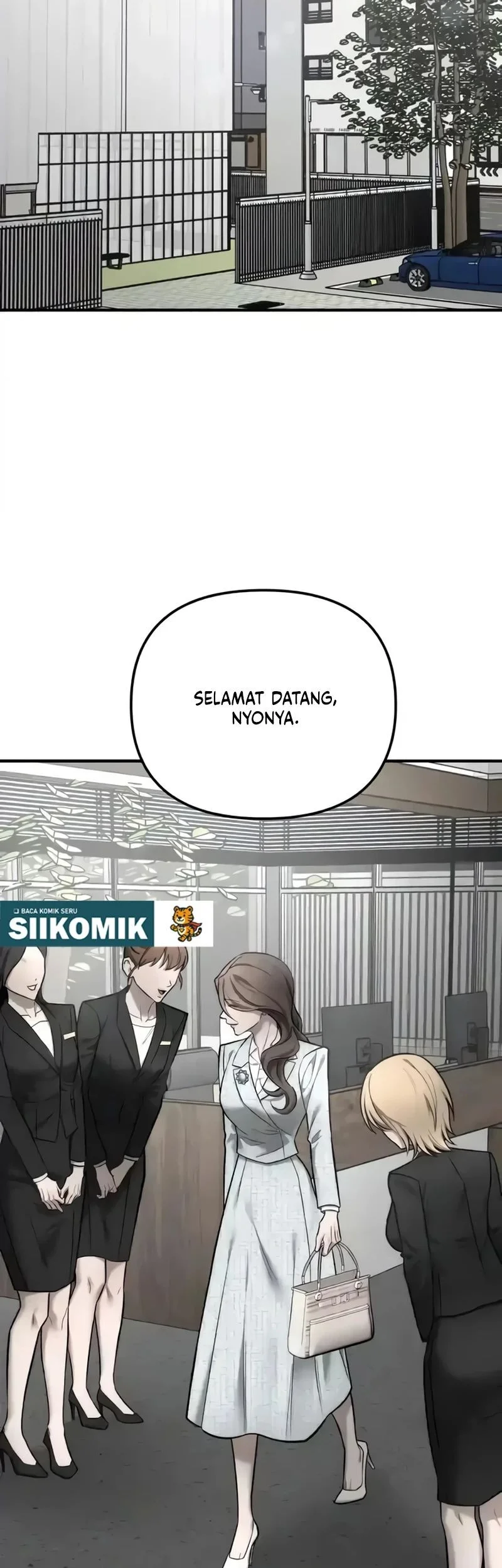 Chapter 31 - halaman 77