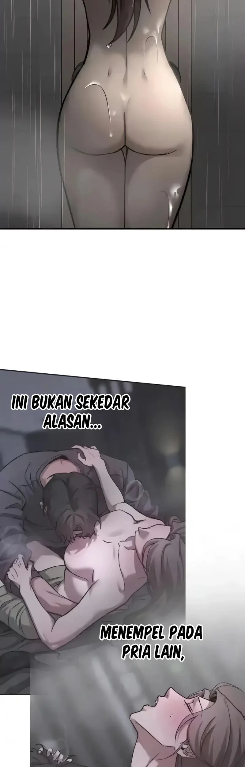 Chapter 31 - halaman 13