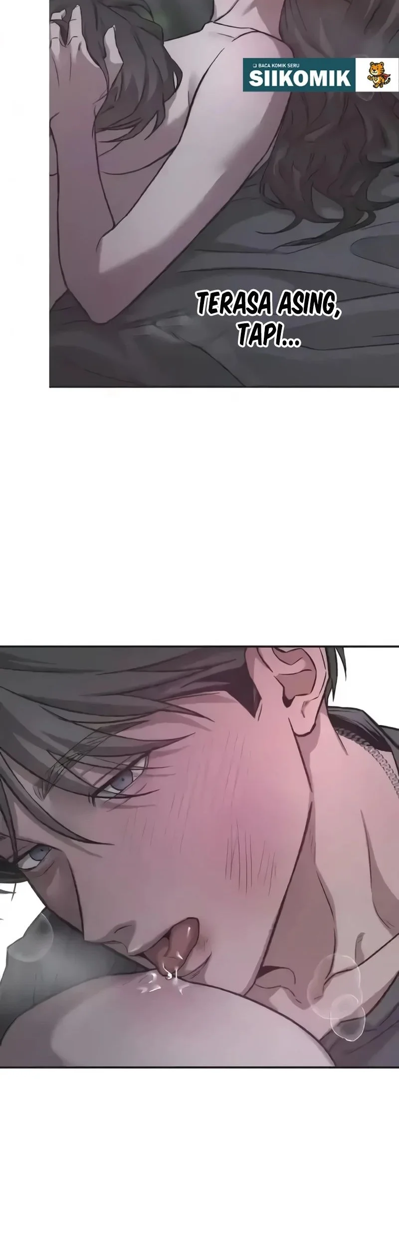 Chapter 31 - halaman 14