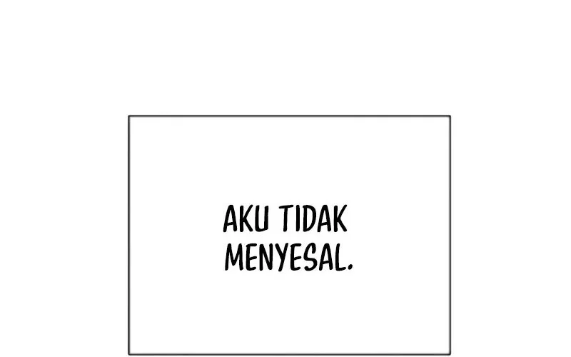 Chapter 31 - halaman 20