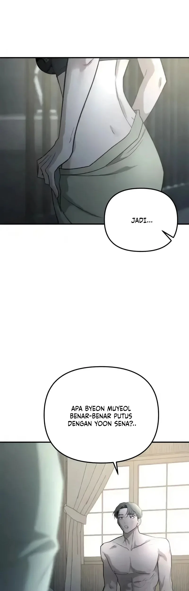 Chapter 31 - halaman 22