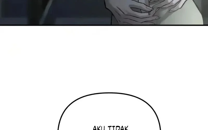 Chapter 31 - halaman 24