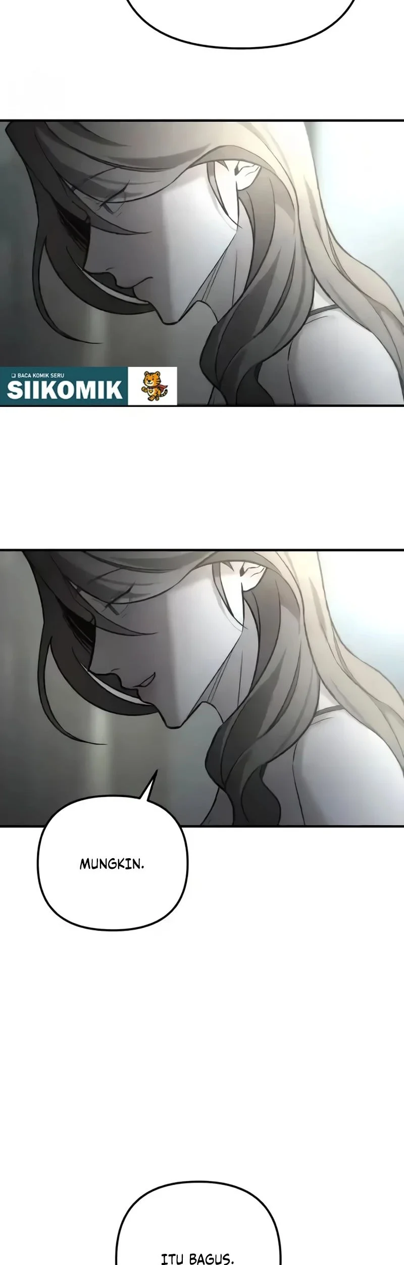 Chapter 31 - halaman 26