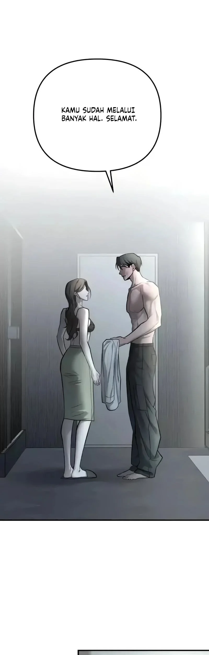 Chapter 31 - halaman 29