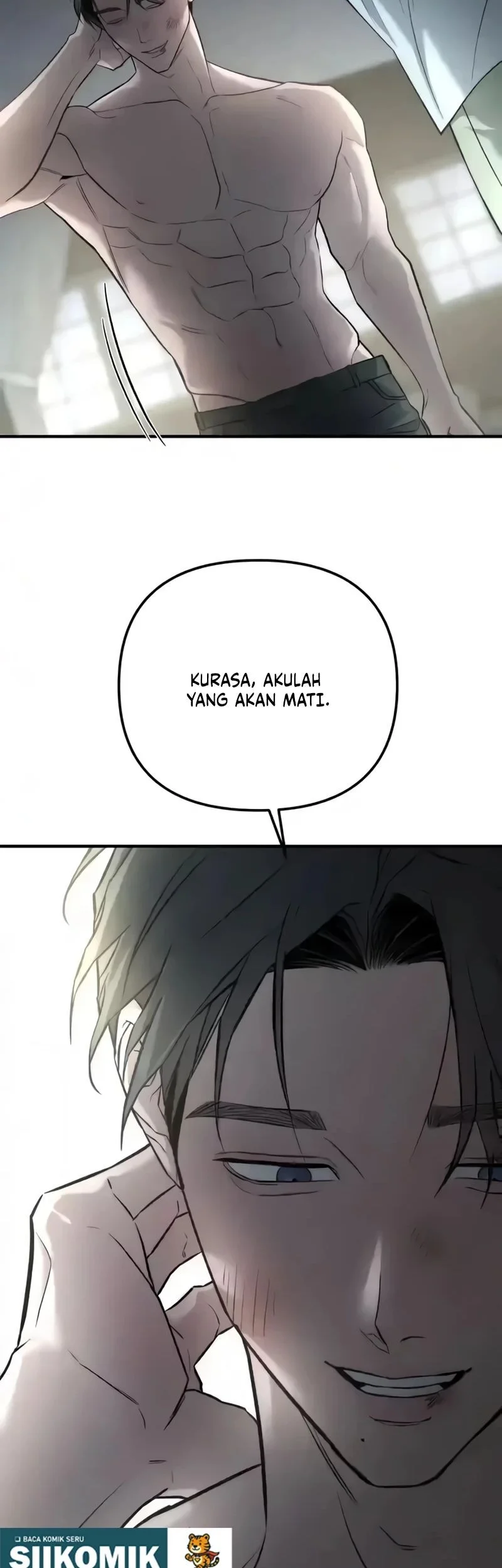 Chapter 31 - halaman 33