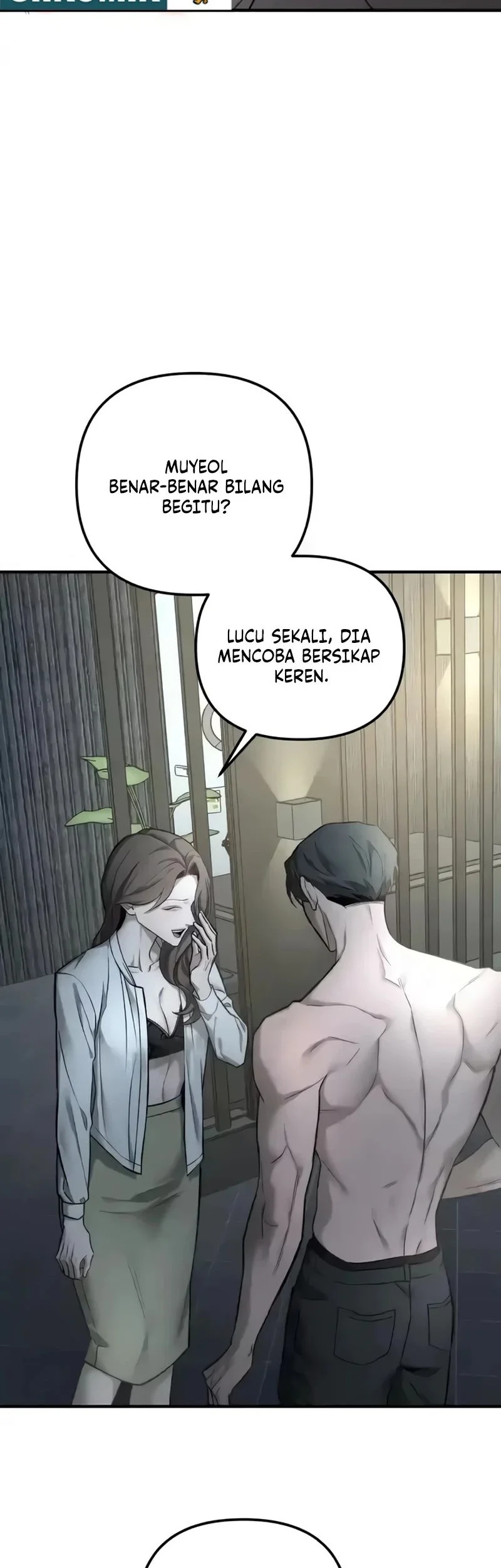 Chapter 31 - halaman 34