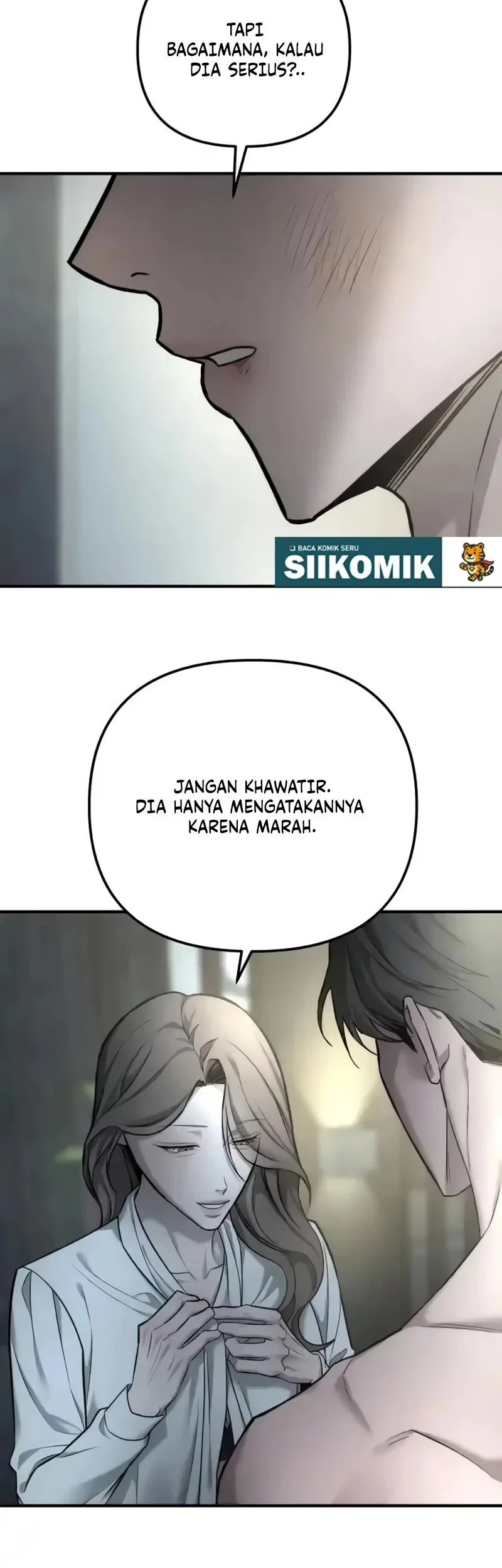 Chapter 31 - halaman 35