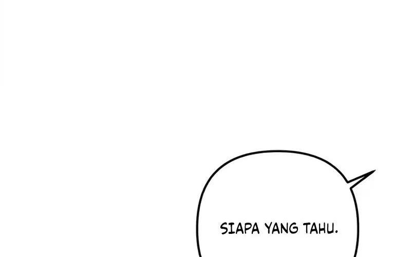 Chapter 31 - halaman 36