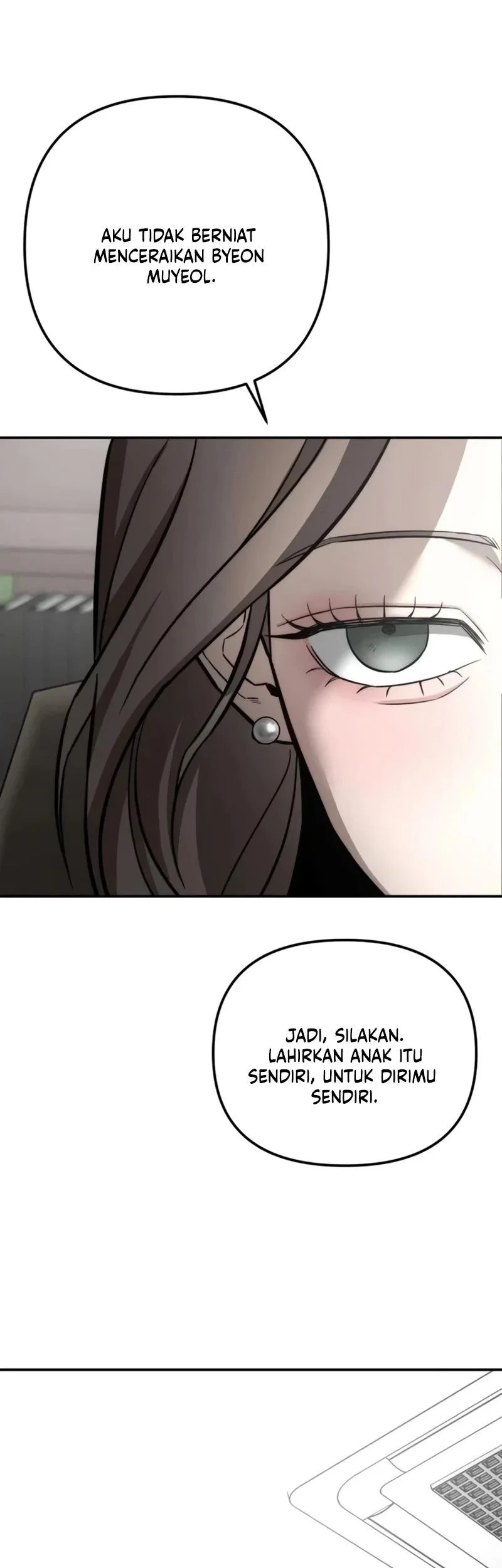 Chapter 32 - halaman 39
