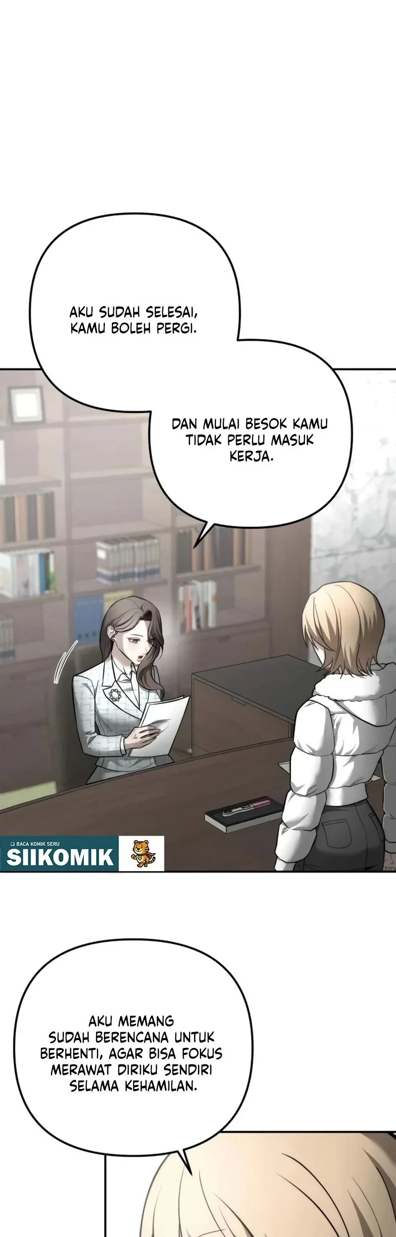 Chapter 32 - halaman 42