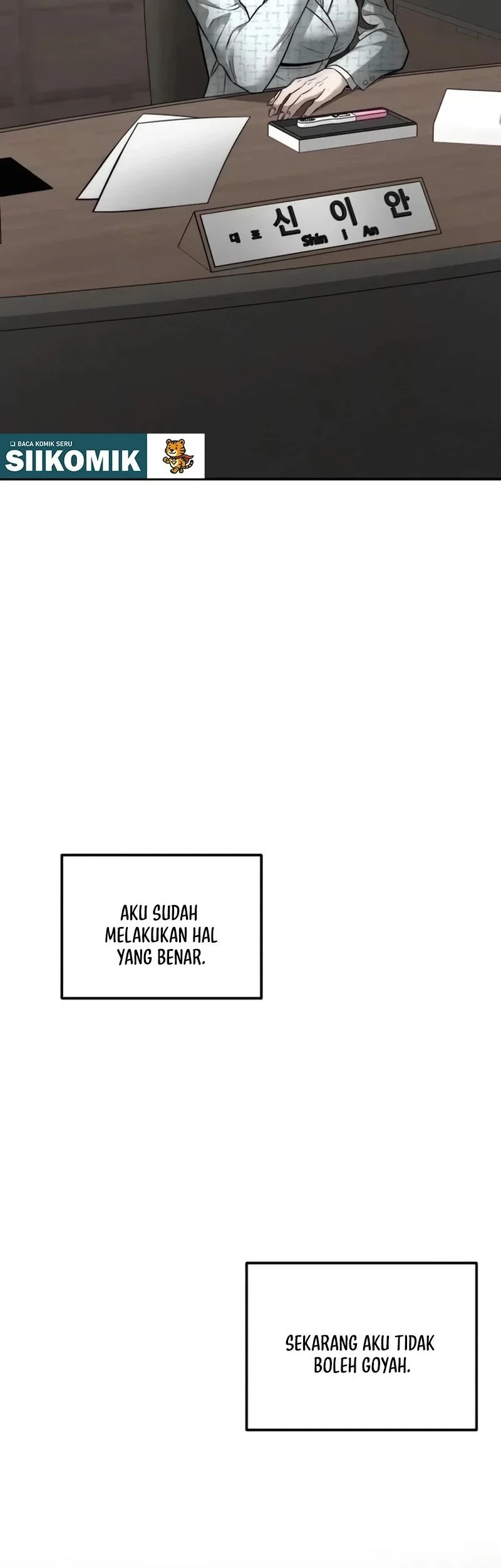 Chapter 32 - halaman 50