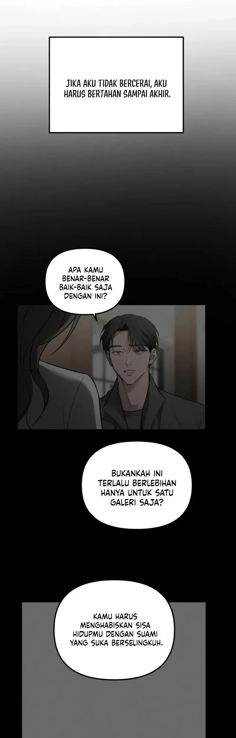 Chapter 32 - halaman 51