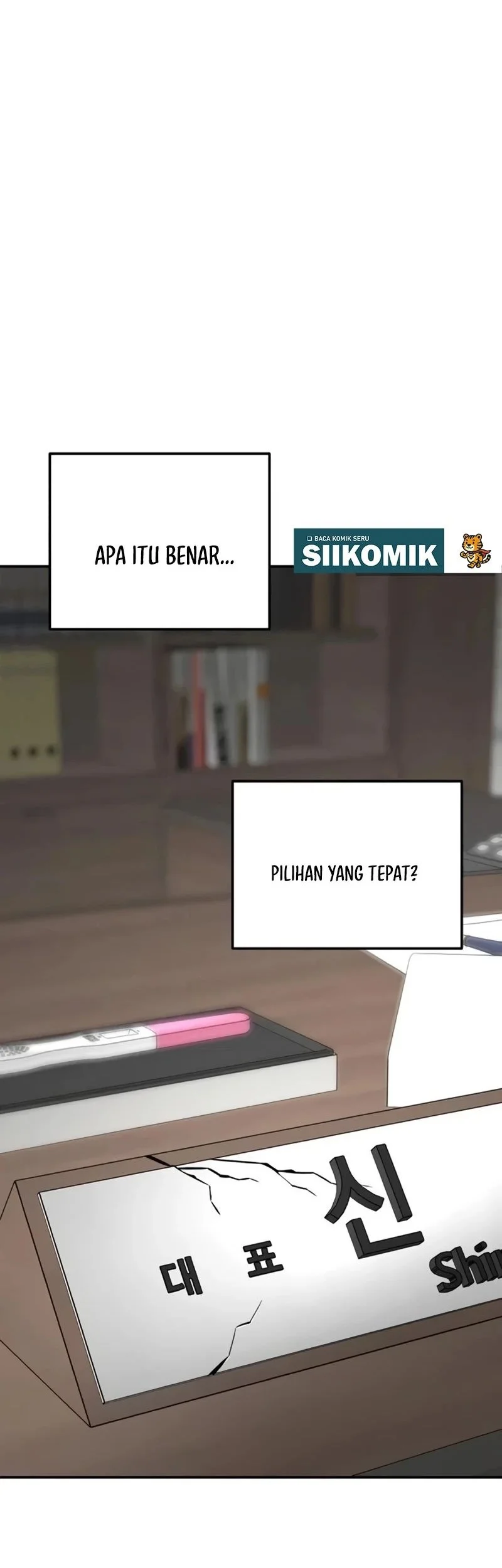 Chapter 32 - halaman 54