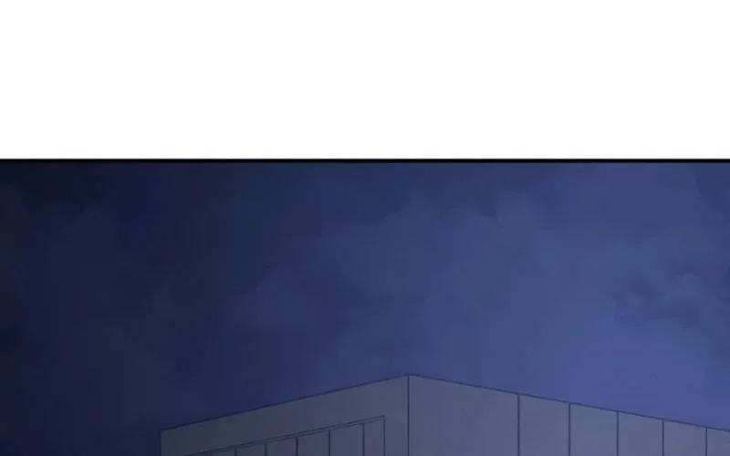 Chapter 32 - halaman 56